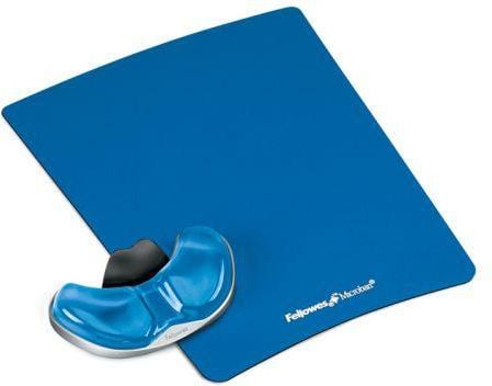 Fellowes PALM placemat (9180601)