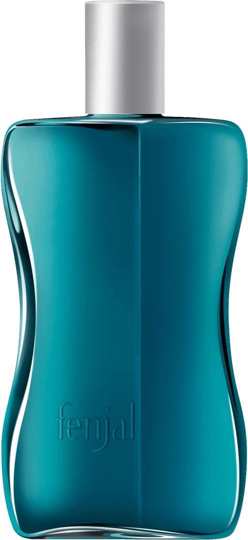 Ulei de baie Fenjal Classic 200 ml