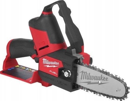 Ferăstrău cu lanț Milwaukee M12FHS-0 12V 15cm