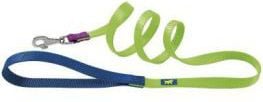 Ferplast LANYARD CLUB 20/120 VERDE