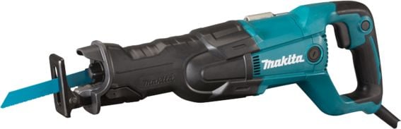 Ferăstrău alternativ Makita JR3060T 1250W