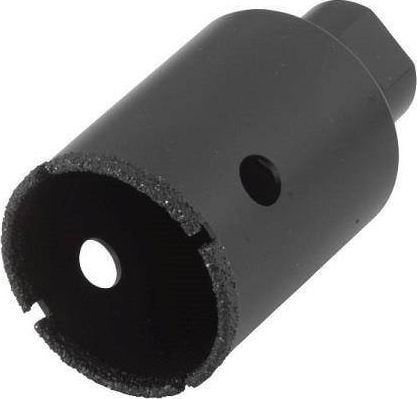 Ferăstrău Wolfcraft Diamond pentru inserții 54 mm Wolfcraft Ceramic/M14, super rapid