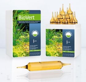 Fertilizator acvariu - Prodibio BioVert 6