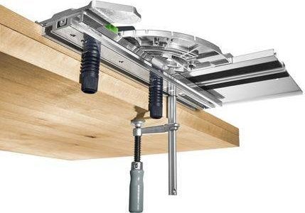 Festool Zestaw wyposażenia SYS3 M 137 FS/2-Set (577157)