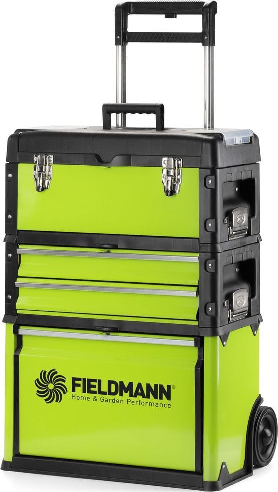 Fieldmann 50004671