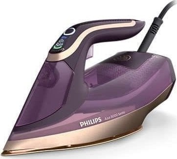 Fier de calcat Philips Fier de calcat PHILIPS DST 8040/30