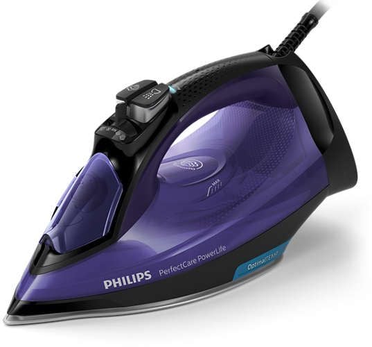 Fier de călcat Philips GC3925/30