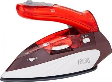 Fier de calcat Teesa Slide Travel 1100