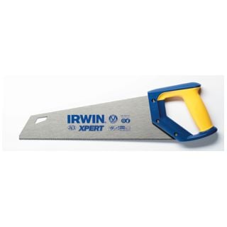 Fierastrau pentru taiere universala marca Irwin cu dim. de 375 mm