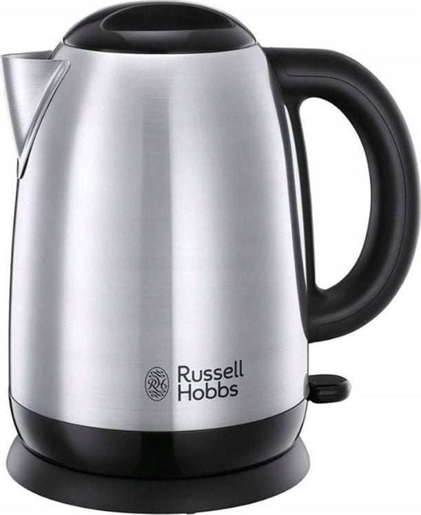 Fierbător de argint Russell Hobbs 23912-70