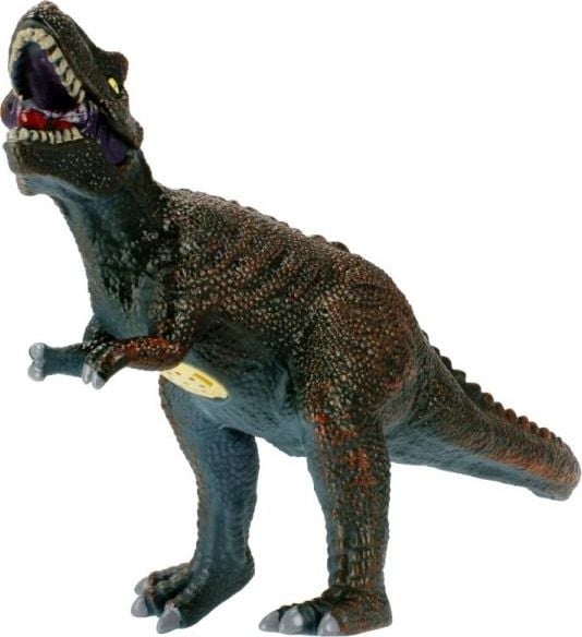 Figura de dinozaur din cauciuc Mega Creative (685)