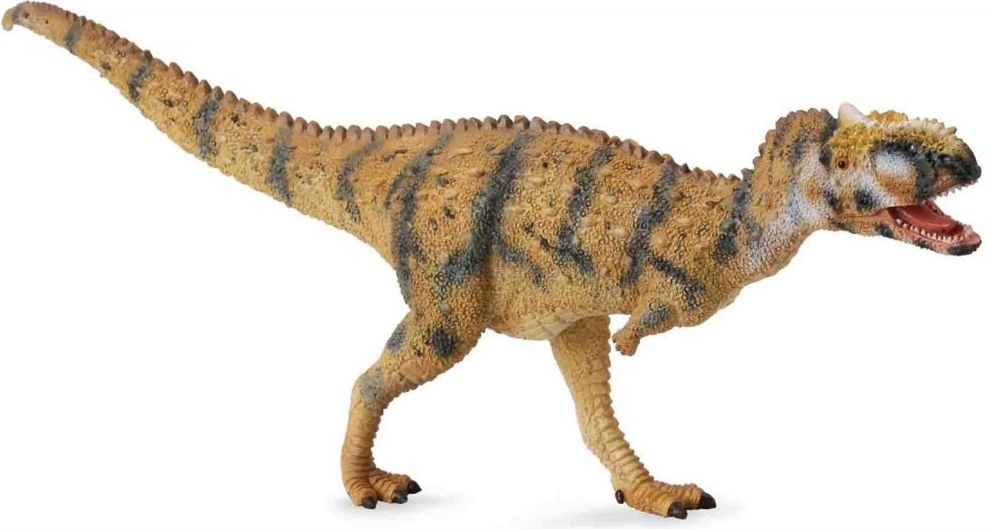 Figura de dinozaur Rajasaurus Collecta (004-88555)