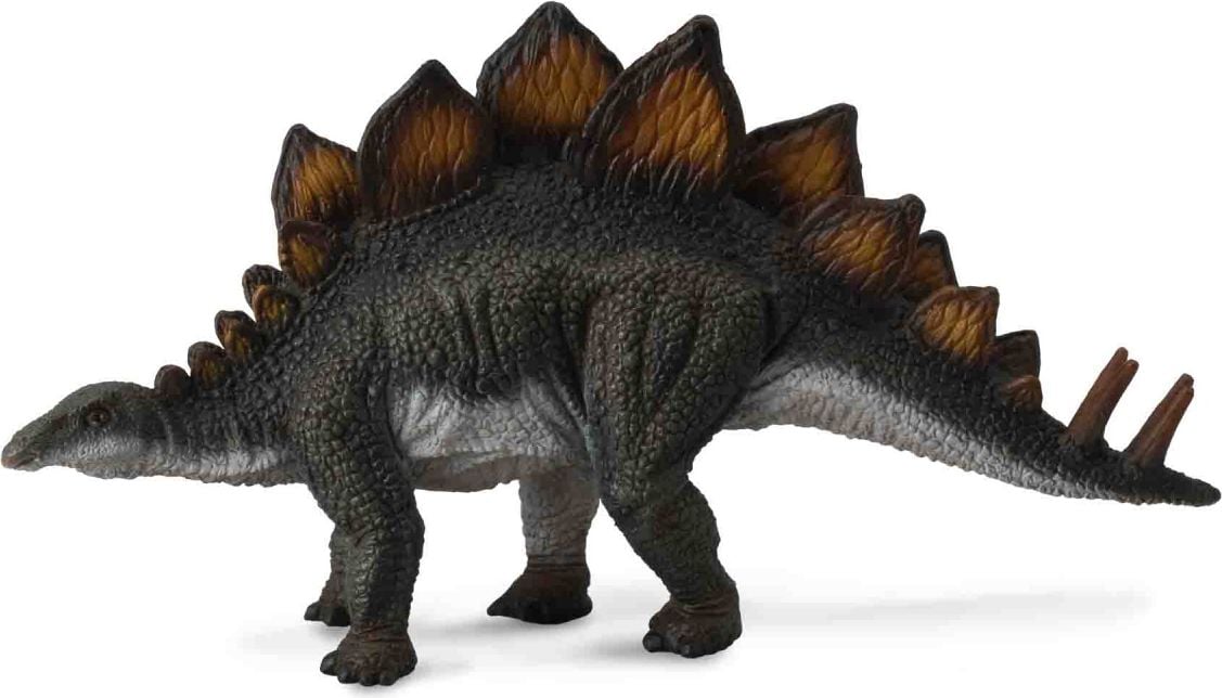 Figura de dinozaur Stegosaurus Collecta (004-88576)