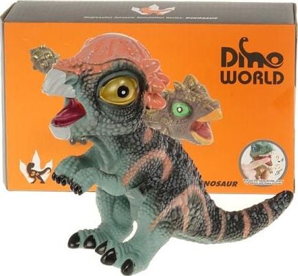 Figura dinozaur Adar (551398)