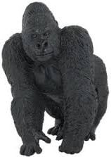 Figura Gorila Russell Papo (50034)