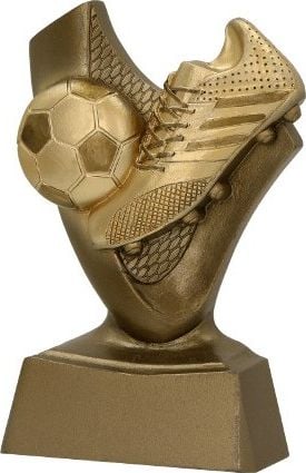 figurină Cast - RP4010 fotbal