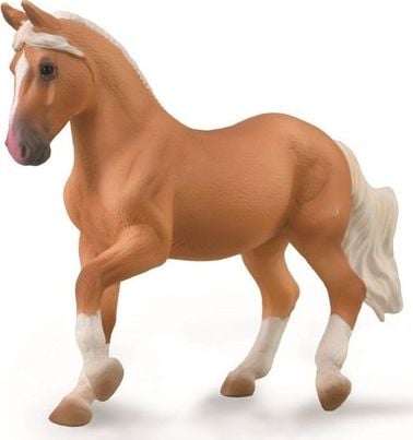 Figurină Collecta COLLECTA MEE PASO FINO PALOMINO