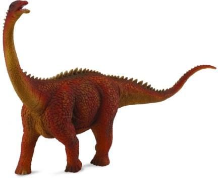Figurină Collecta Dinozaur Alamosaurus (004-88462)
