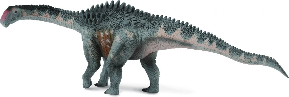 Figurină Collecta Dinozaur Ampelosaurus (004-88466)