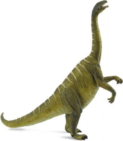 Figurină Collecta Dinozaur Plateosaurus (004-88513)