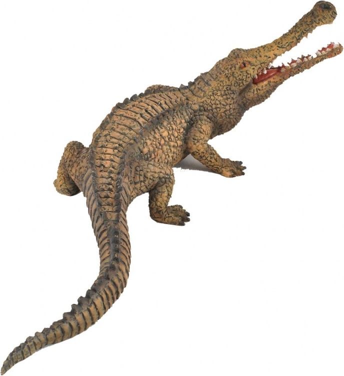 Figurină Collecta Dinozaur Sarcosuch (004-88334)