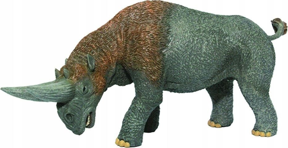 Figurină Collecta Figurină DINOSAUR ARSINOITHERIUM - CollectA - 88695 - DELUX