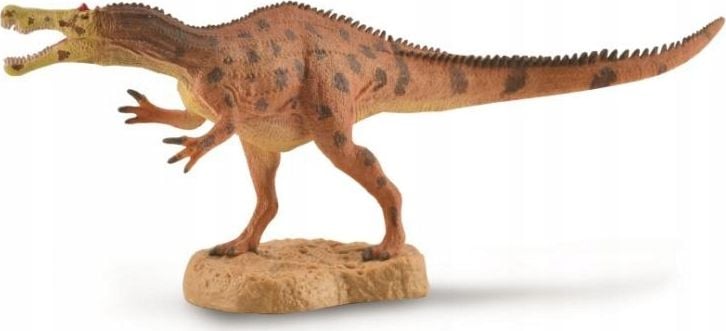 Figurină Collecta Figurină DINOSAUR BARIONYX - CollectA - 88872 - L