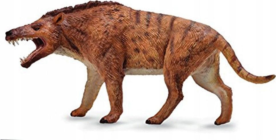 Figurină Collecta Figurină dinozaur ANDREWSARCHUS - CollectA - 88772 - DELUX