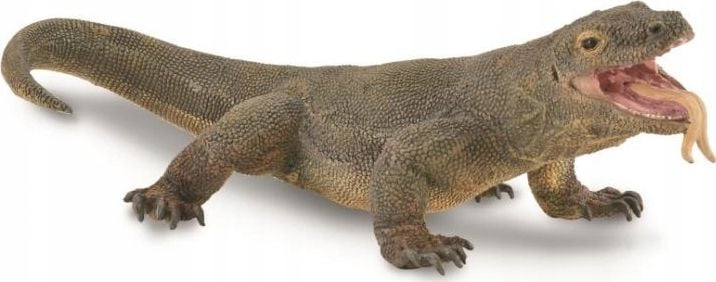 Figurină Collecta KOMODO FIGURE - CollectA - 88900 - L