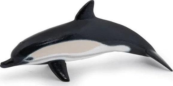 Figurină cu delfin comun Papo
