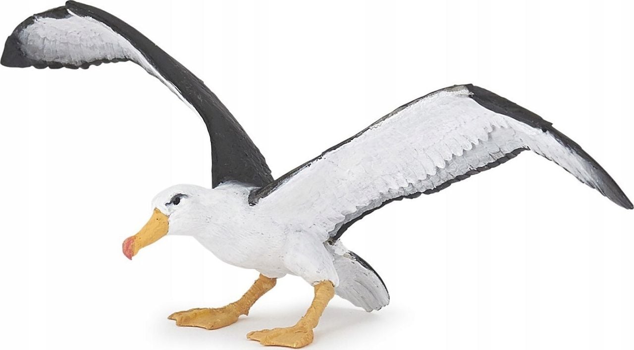 Figurină Papo Albatros