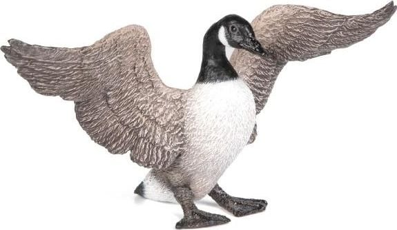 Figurină Papo Canada Goose