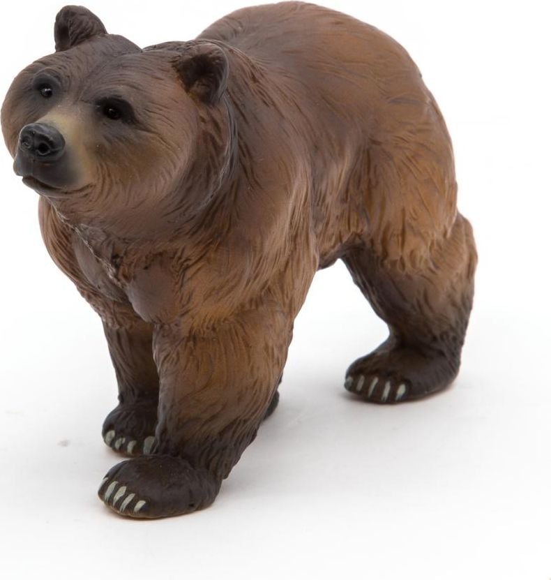 Figurină Papo Pyrenean Bear