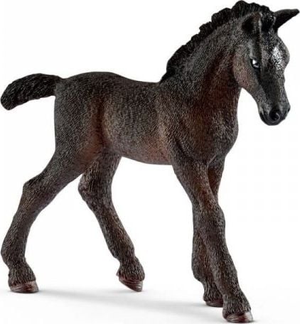 Figurină Schleich Lipizzaner mânz