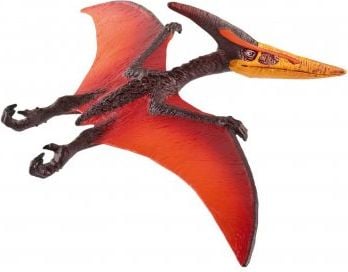 Figurină Schleich Pteranodon