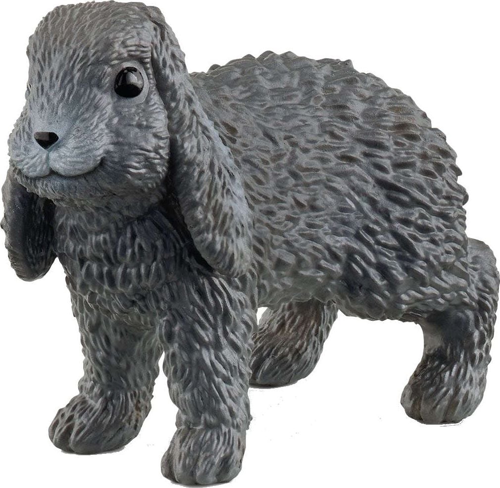 Figurină Schleich Rabbit lop