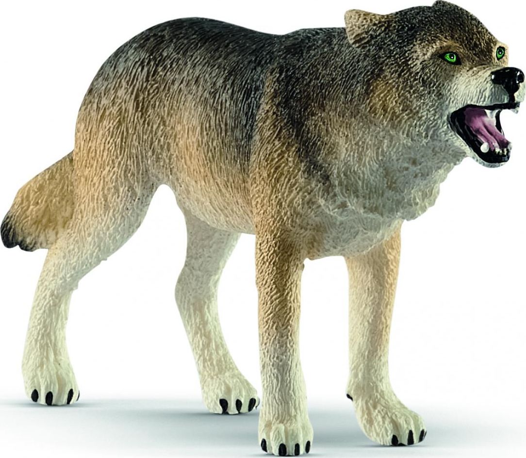 Figurină Schleich Wolf (SLH14821)