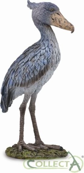 Figurină Shoebill Collect (004-88763)