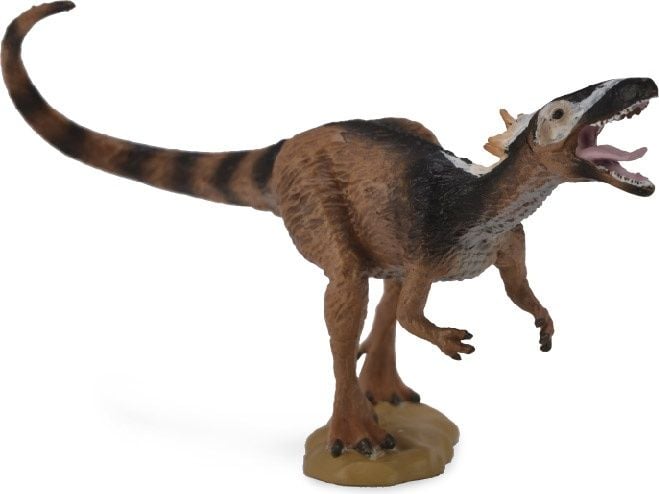 Figurina Dinozaur Xiongguanlong M Collecta