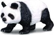 Figurină Giant Panda Collect