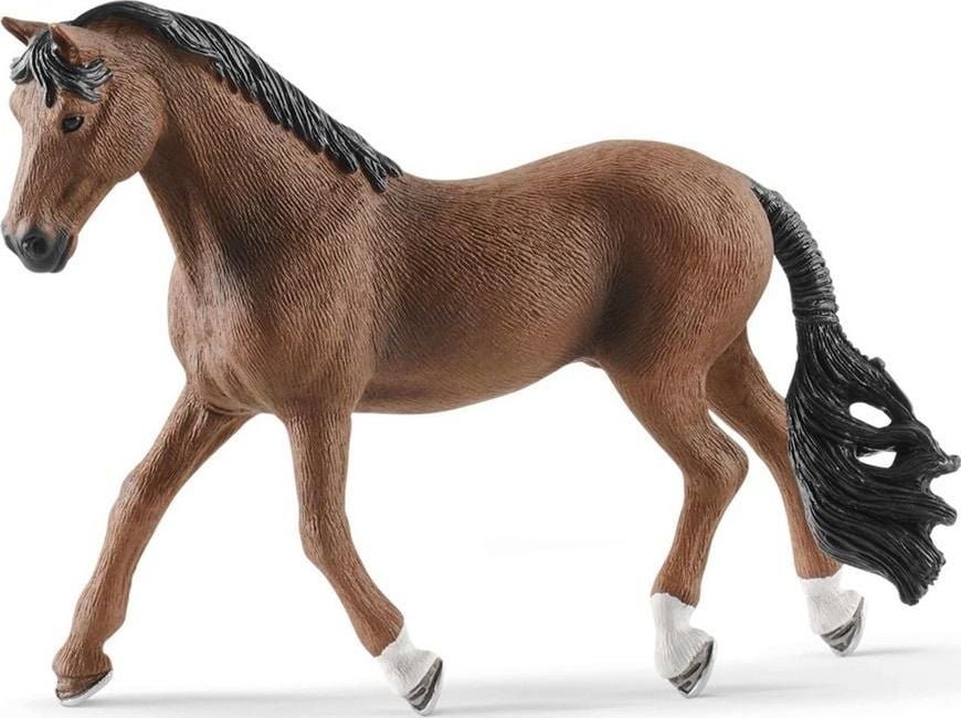 Figurina SCHLEICH Armasar Trakehner