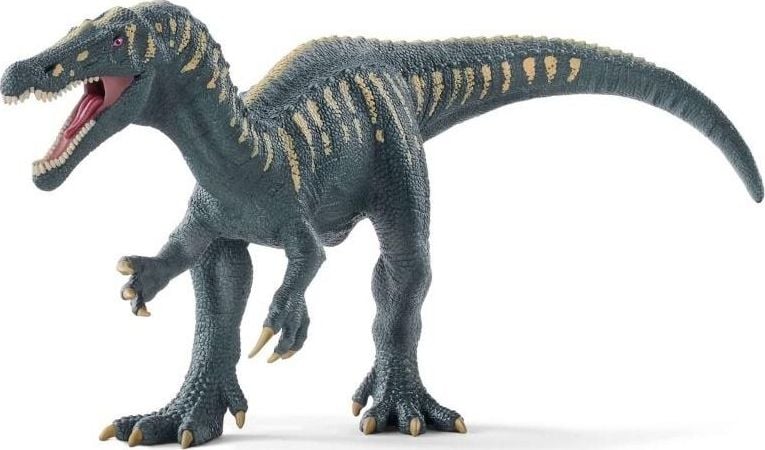 Figurina SCHLEICH Baryonyx