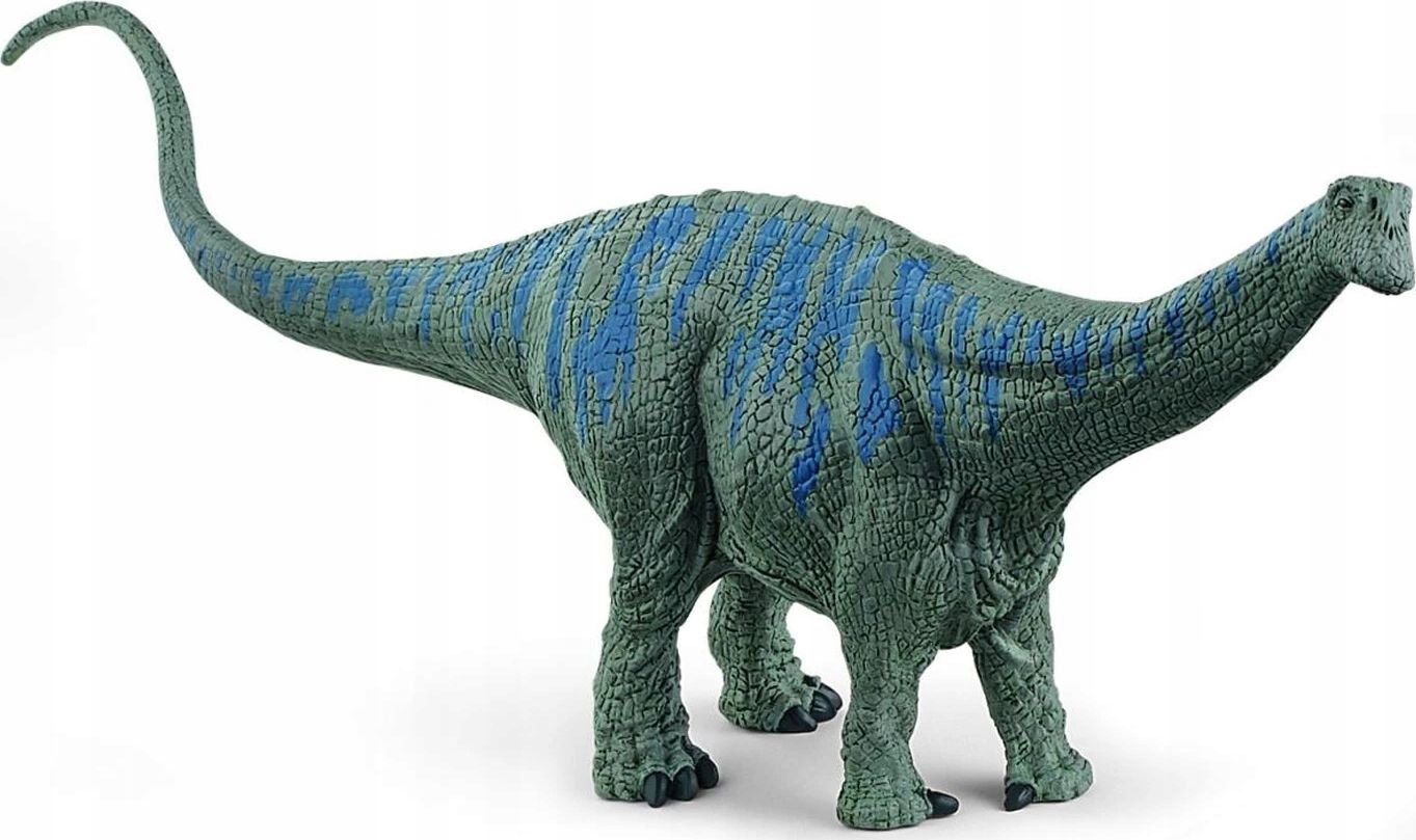 Figurina Schleich, Brontozaur