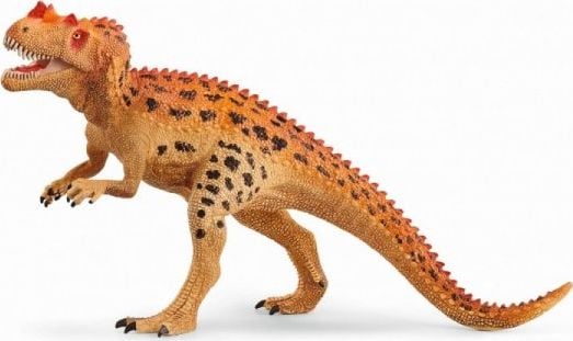 Figurina Schleich, Ceratosaurus