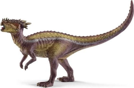Figurina Schleich, Dracorex