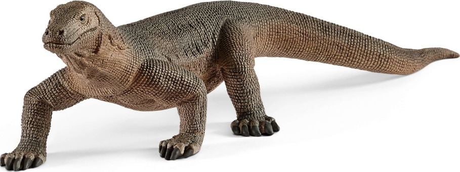 Figurina Schleich Dragon de Komodo - 14826