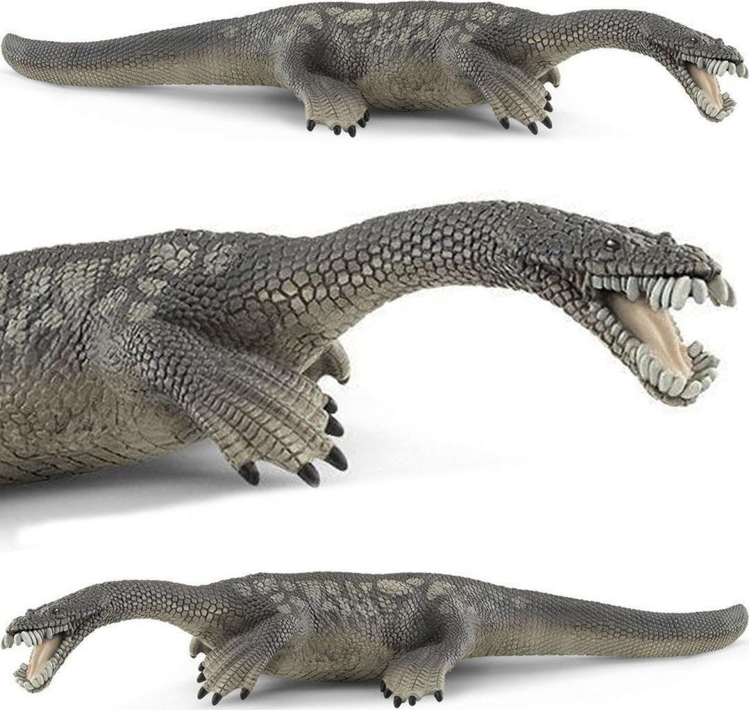 Figurină Schleich Notosaurus