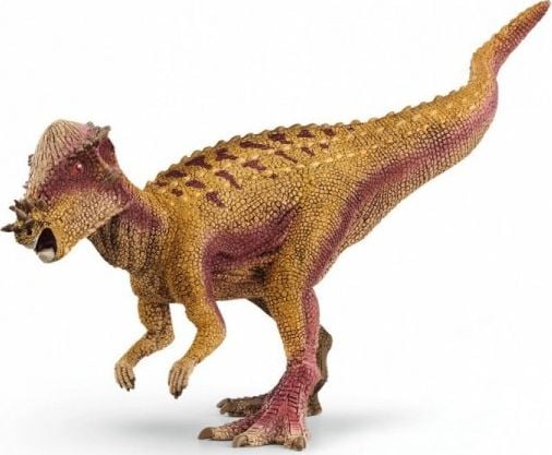 Figurina Schleich, Pachycephalosaurus