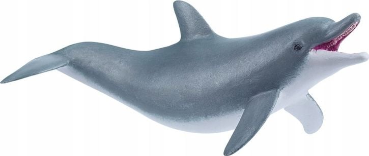 Figurină Schleich Papo 56004 Delfin 13cm