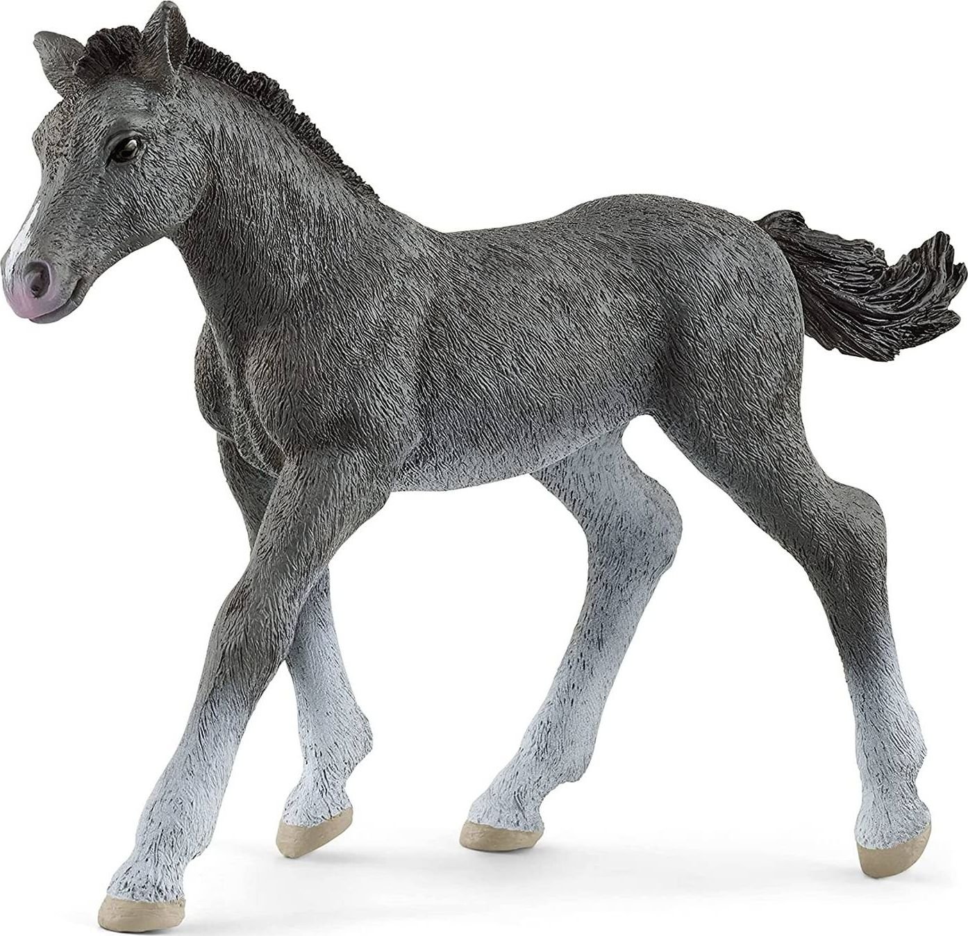 Figurină Schleich Trakehner mânz